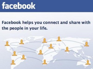Facebook combatte la pedofilia spiando le chat private