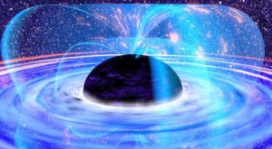 Particella di Dio trovata, e adesso? Il punto sul futuro della ricerca