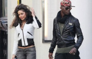 Raffaella Fico e Balotelli, il fratello della Fico: "vogliono l'aborto!"