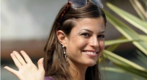 Sara Tommasi, parla la madre: "De Vincenzo mente, mia figlia era a casa"