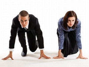 Uomini e Donne, è ufficiale: il test di James Flynn evidenzia il QI, donne più intelligenti