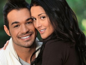 Uomini e Donne, anticipazioni Leonardo e Diletta: fotografati di nuovo insieme...