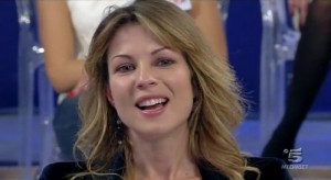 Uomini e Donne anticipazioni, Roberta Ruiu rifiuta il Trono Rosa
