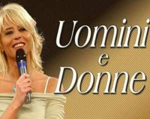 Uomini e Donne anticipazioni prima puntata oggi 17 settembre 2012