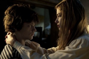 "Io e Te", il nuovo film di Bertolucci dal 25 ottobre al cinema [trailer]