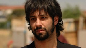 I Cesaroni 5: Matteo Branciamore alias Marco Cesaroni lascia la serie