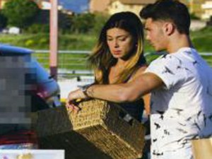 belen-e-stefano-shopping-per-santiago