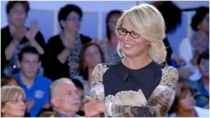 C’è posta per te, anticipazioni ospiti puntata 27 ottobre 2012: Cristiano Ronaldo ed Emma