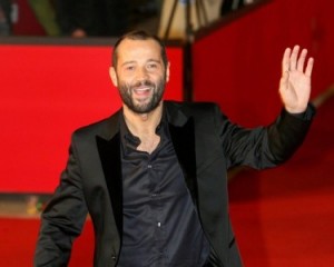 Fabio Volo lascia Radio Deejay e dice addio a 'Il volo del mattino'