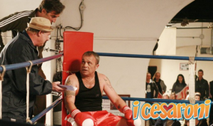 i-cesaroni-5-max-tortora-antonello-fassari-claudio-amendola-settima-puntata