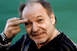 Vasco Rossi: è morto su Facebook, smentita e ritorno a casa contro il parere dei medici