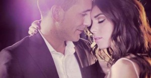 "La Gelosia", Bianca Atzei Feat. Modà [testo e videoclip ufficiale]