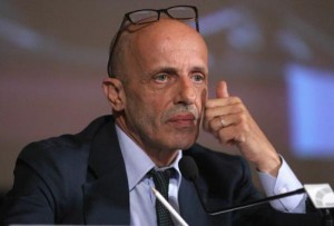 DDL Diffamazione: carcere per il giornalista, super-multa per il direttore editoriale