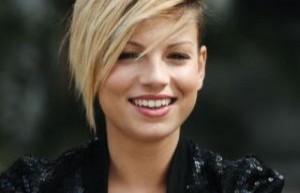 Emma Marrone: parte il tour autunnale, dieci tappe e poi nuovo album