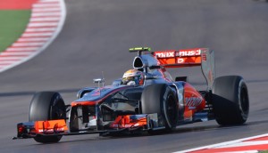 Formula 1 2012, GP USA: Alonso scende a -13 [interviste, classifiche e video della gara]