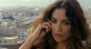 Squadra Antimafia 5 anticipazioni: Ilaria Abate non ci sarà nella quinta stagione [intervista]