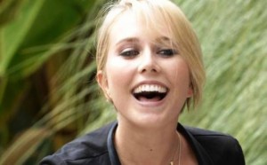 I Cesaroni 5: tredicesima puntata 23 novembre 2012, arriva Maria di 'Un medico in famiglia' [riassunto]