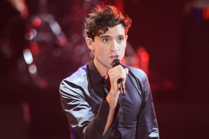 X Factor 6, arrivano gli inediti: ospite internazionale Mika, Arisa potrebbe lasciare