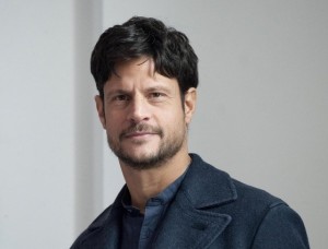 Squadra Antimafia 5 anticipazioni: Dante Mezzanotte presente anche nella quinta stagione [intervista]