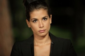 Squadra Antimafia 5, anticipazioni sulla nuova stagione in onda nel 2013 [cast e interviste]