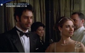 I Cesaroni 5, dodicesima puntata 16 novembre 2012: Giulio in pericolo di vita [riassunto]