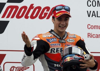 moto-gp-2012-valencia-dani-pedrosa