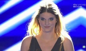 x-factor-6-2012-Chiara-Galiazzo