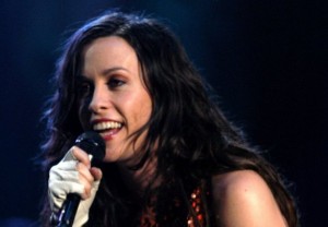 x-factor-6-2012-alanis-morissette