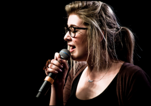 x-factor-6-2012-cixi