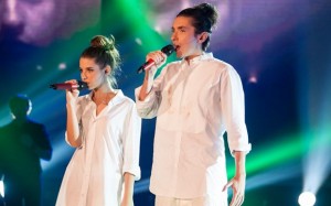 x-factor-6-2012-frères-chaos