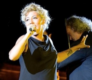 x-factor-6-2012-malika-ayane