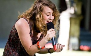 x-factor-6-2012-nice