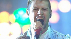 x-factor-6-daniele-coletta