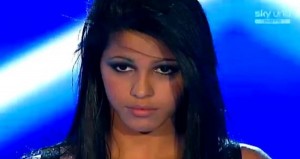 x-factor-6-yendry-fiorentino