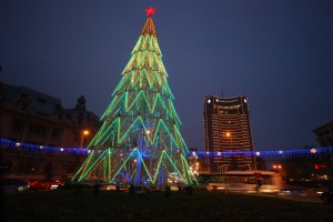 Dove partire da Catania per un natale alternativo