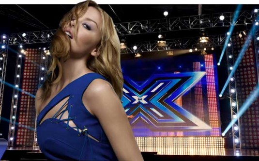 Kylie-Minogue-x-factor-6-2012