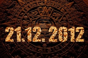 Fine del mondo 21 dicembre 2012: finalmente risponde la NASA