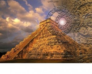 Fine del mondo, 21 dicembre 2012: rivelazioni di un sacerdote Maya, Carlos Barrios