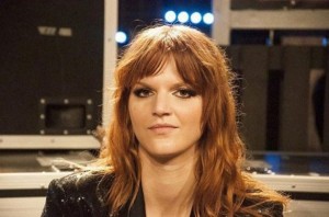 X Factor 6, finalissima 7 dicembre 2012: vince Chiara Galiazzo, secondo Ics [foto e riassunto]