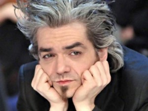 Morgan lascia X Factor, l'annuncio arriva a 'Quelli che il calcio...'