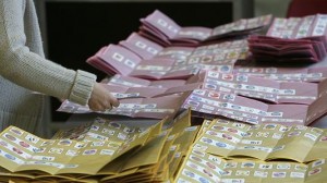 Elezioni 2013, dati definitivi Camera e Senato: PD, PDL, M5S [tabelle risultati]