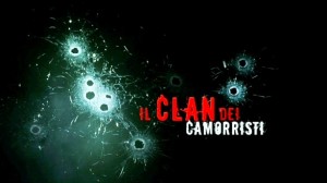 Il Clan dei Camorristi, riassunto quarta puntata 22 febbraio 2013