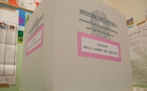 Elezioni 2013, dati reali Camera: PD, PDL, Movimento 5 Stelle, Monti, Ingroia