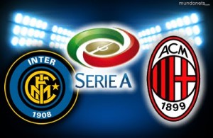 Inter-Milan del 24 febbraio 2013: i convocati di Allegri (Serie A 2012-13)