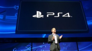 PlayStation 4, Sony annuncia l'uscita per Natale 2013: pro e contro
