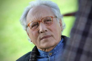 Muore Enzo Jannacci, il cantautore era malato da tempo