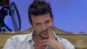 Uomini e Donne, anticipazioni: Alessandro Pess lascia il Trono Classico
