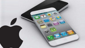 iPhone 5S: la presentazione il 20 giugno, in vendita da luglio 2013
