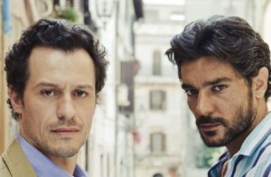 Il Clan dei Camorristi 2, anticipazioni seconda stagione