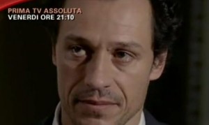 Il Clan dei Camorristi, anticipazioni sesta puntata 8 marzo 2013